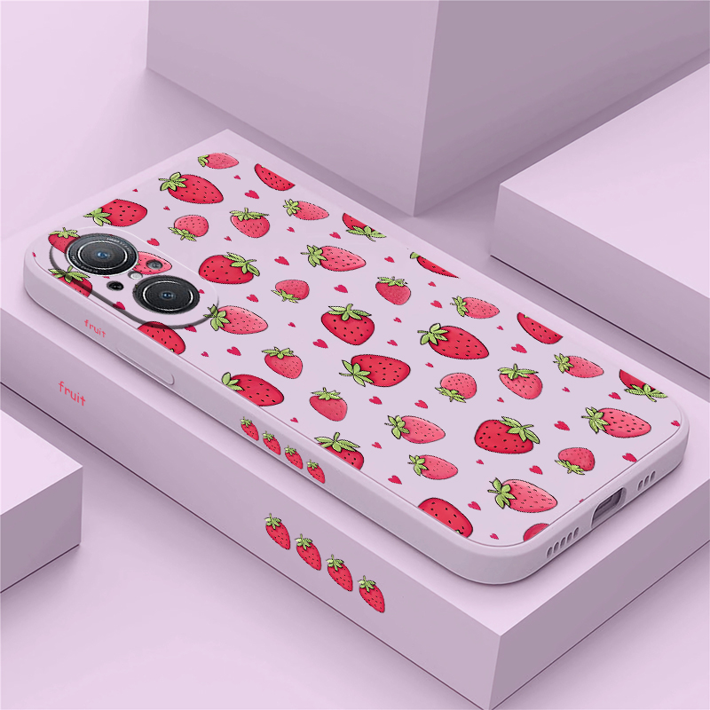 Phone Cases Honor - Honor X9B X9A X5C Plus X8B