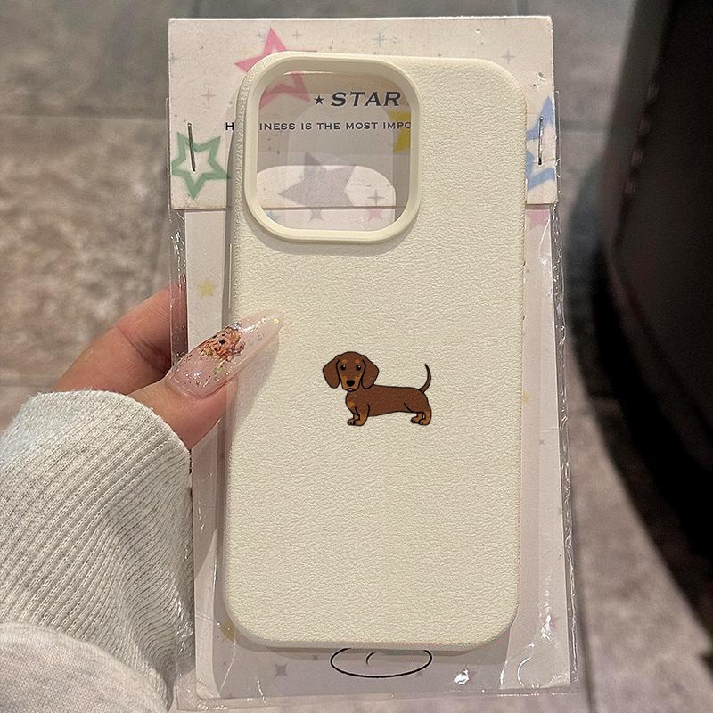 Phone Cases Galaxy A16 5G - Samsung Galaxy S26 A16 A15 A26