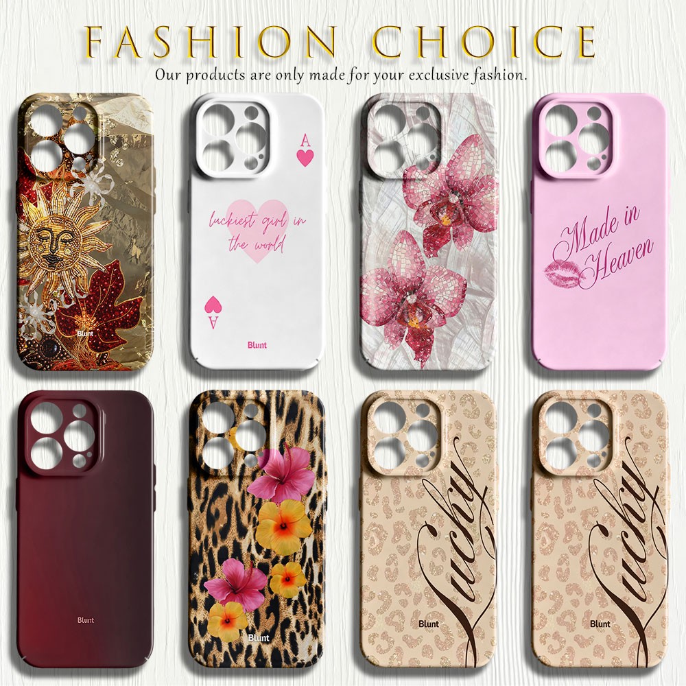 Phone Cases Blunt - バーガンディソリッドブラントグロッシーフィルムハードPC製スマホケース Google Pixel 7 7a 8