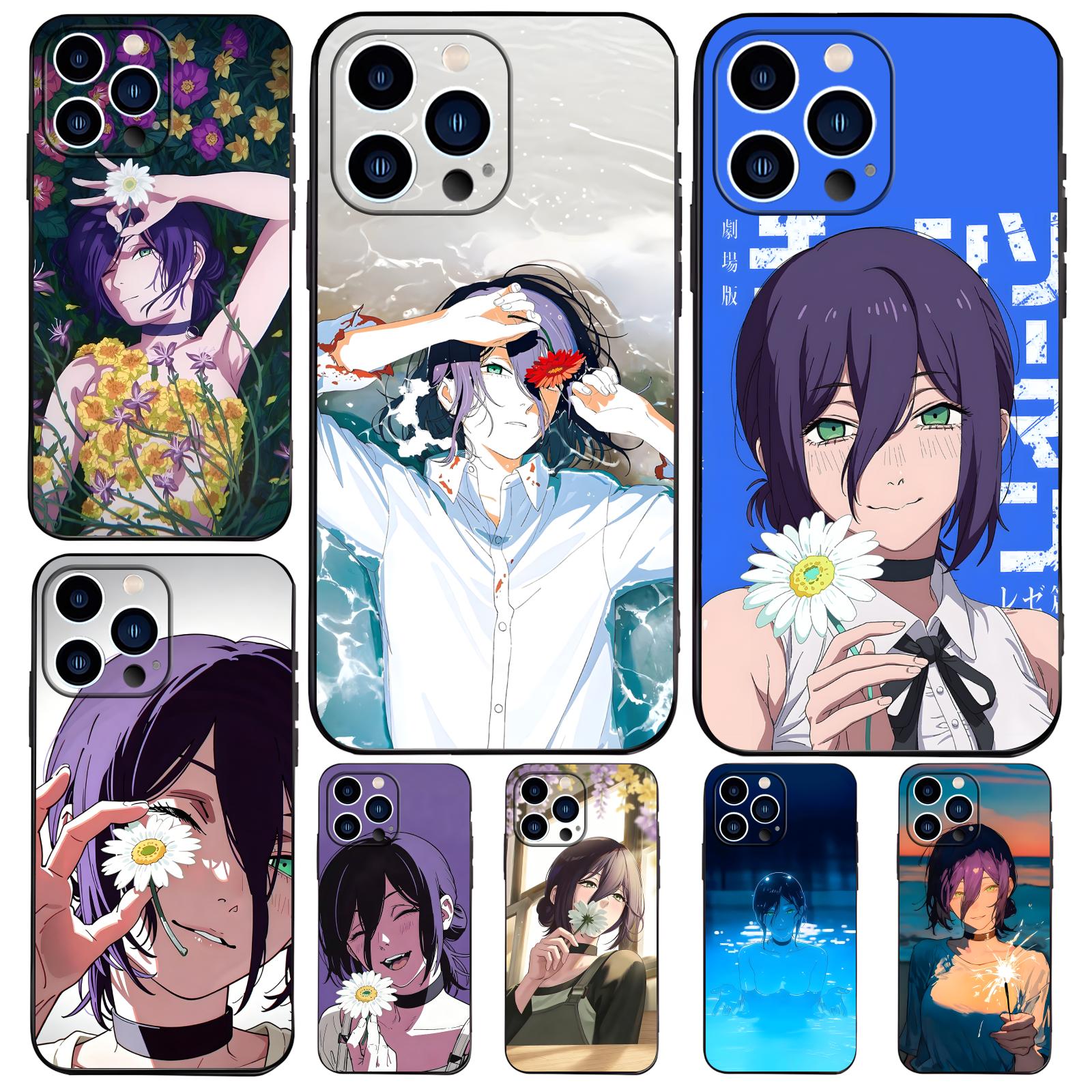 Phone Cases Men - iPhone17 16 16e 15 14 13