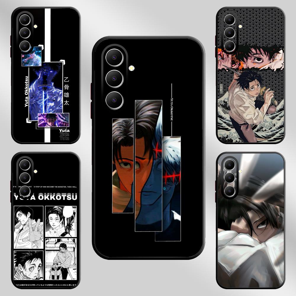 鬼滅の刃 クールなアニメキャラクターポスター柄 スマホケース - Phone Cases Men のレビューと価格