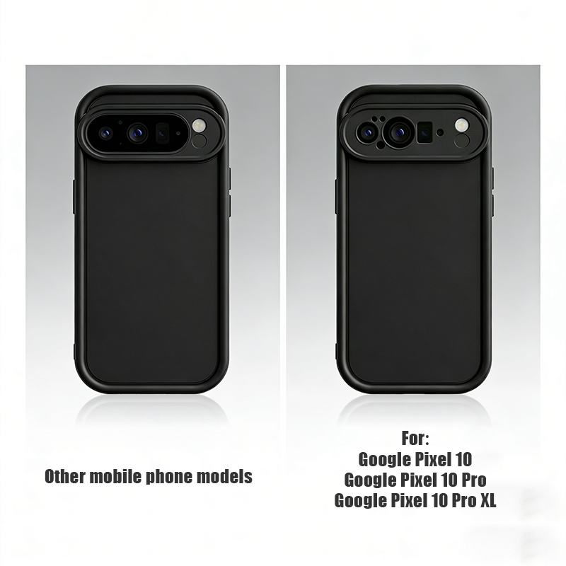 Google Pixel 10、9 Pro、9A、10、9  - Google Pixel 9 のレビューと価格