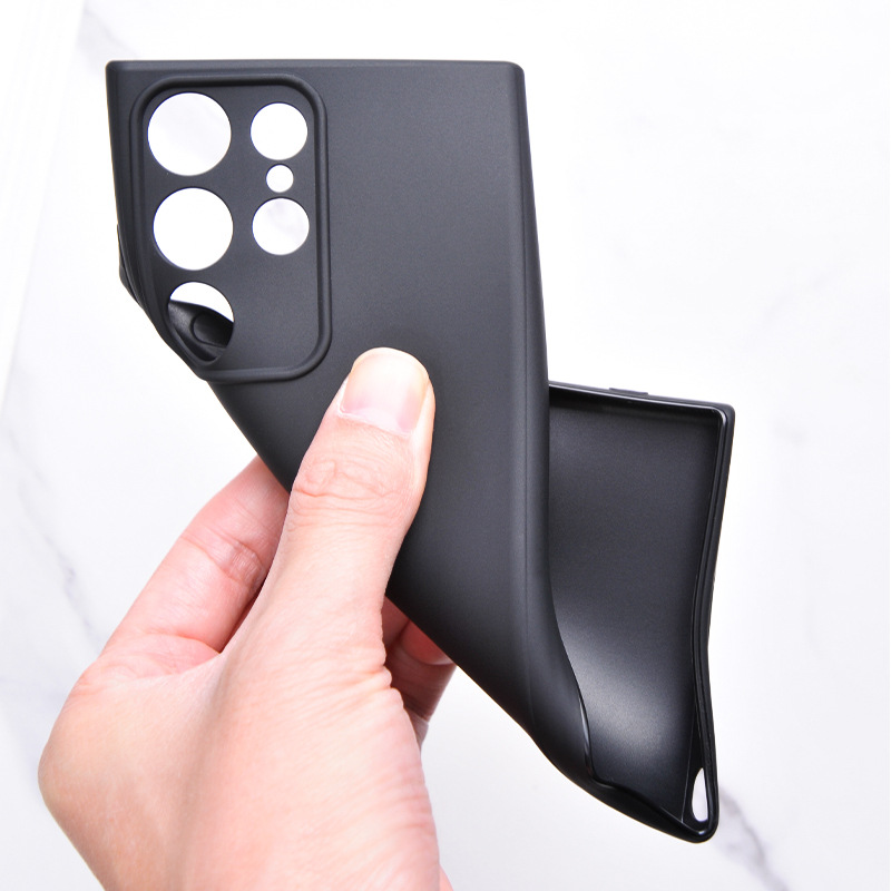 ケニア国旗柄スマホケース Samsung Galaxy S2 - Phone Cases Kenya のレビューと価格