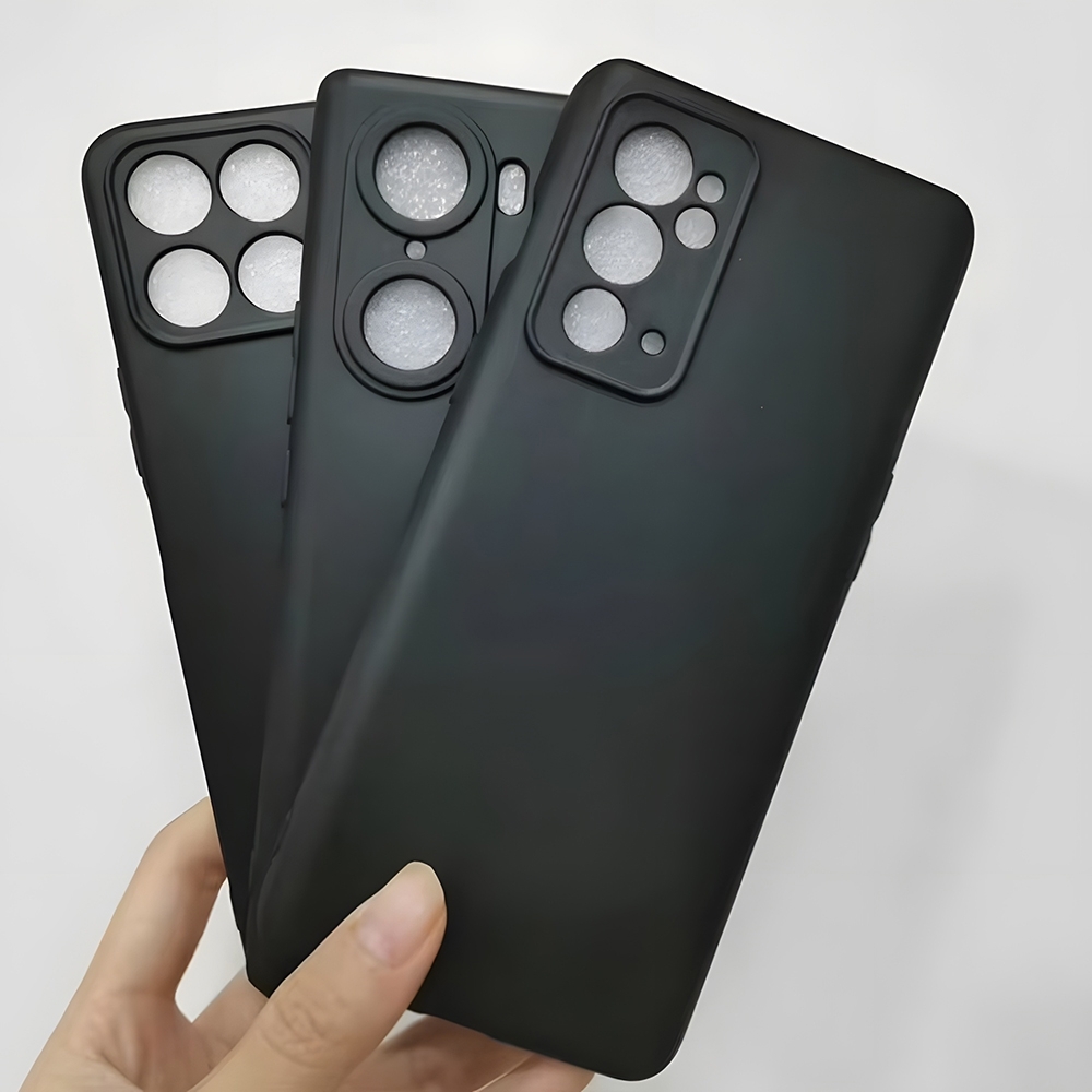 ハミルトン ミュージカルの歌詞入りスマホケース サムスン S - Phone Cases Hamilton のレビューと価格