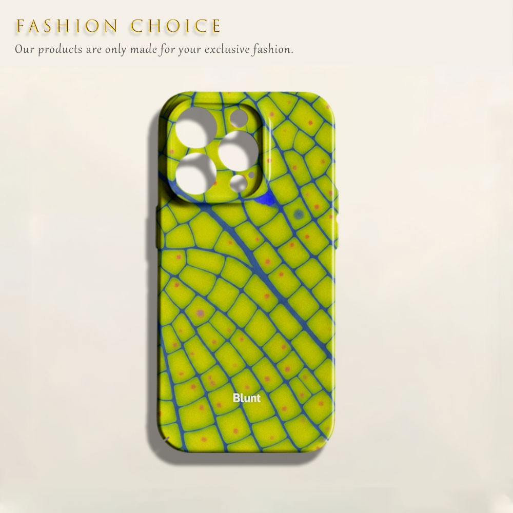牛柄の光沢のあるハードPC製スマホケース（Google Pi - Phone Cases Blunt のレビューと価格