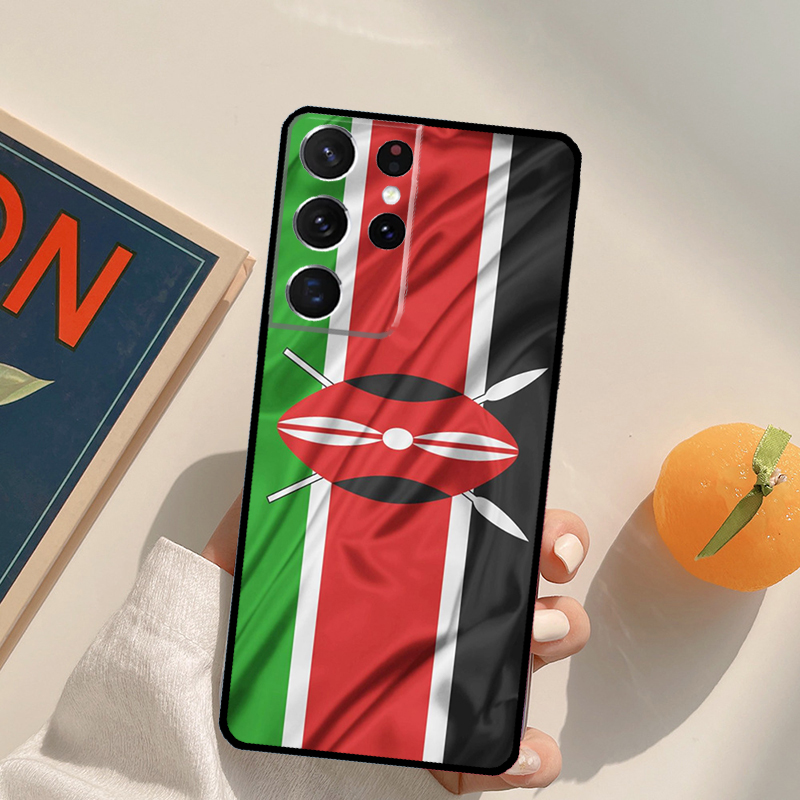 ケンヤ-サムスンギャラクシー電話シェル,サムスンギャラクシー - Phone Cases Kenya のレビューと価格