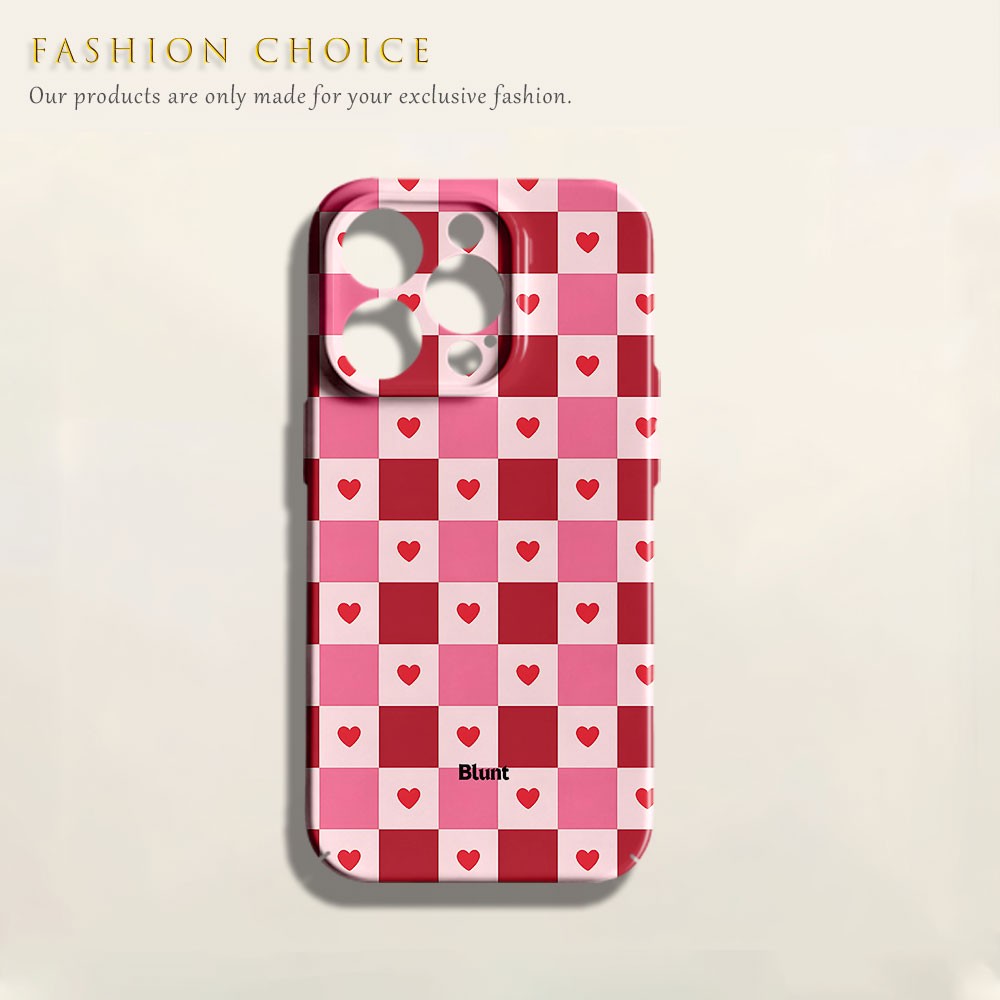 Xiaomi Redmi Note A7 15 13 12S - Phone Cases Blunt のレビューと価格