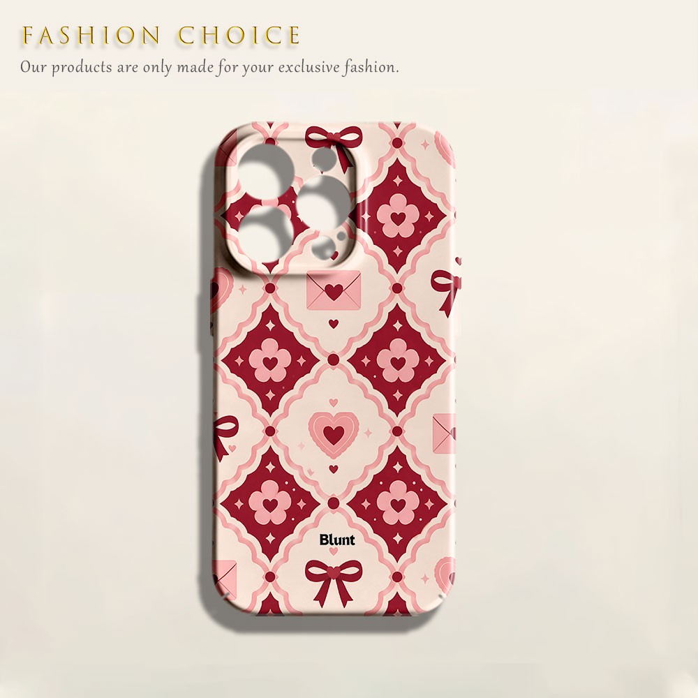 Xiaomi Redmi Note A7 15 13 12S - Phone Cases Blunt のレビューと価格