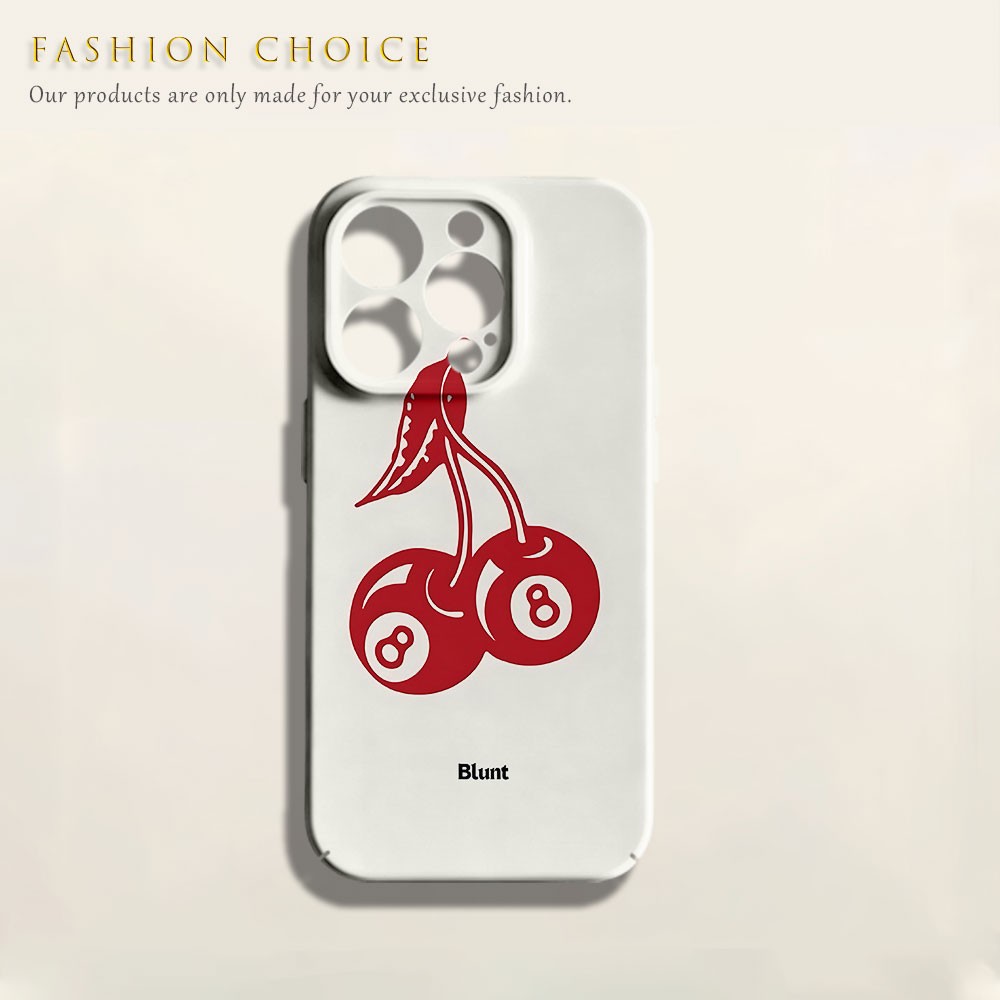 Xiaomi Redmi Note A7 15 13 12S - Phone Cases Blunt のレビューと価格