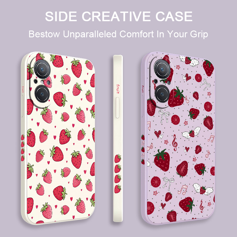 Honor X9B X9A X5C Plus X8B X8D - Phone Cases Honor のレビューと価格