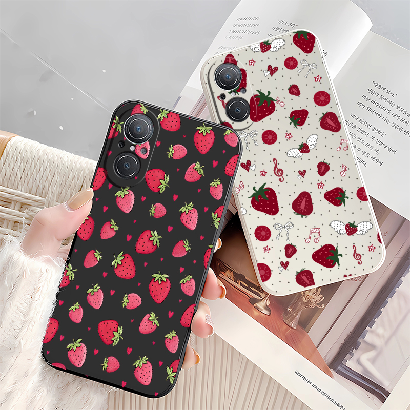Honor X9B X9A X5C Plus X8B X8D - Phone Cases Honor のレビューと価格