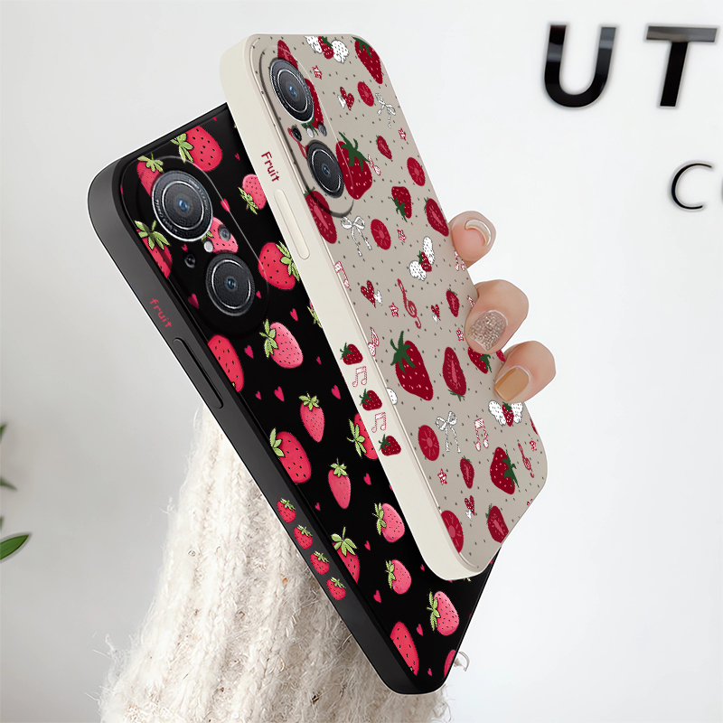 Honor X9B X9A X5C Plus X8B X8D - Phone Cases Honor のレビューと価格