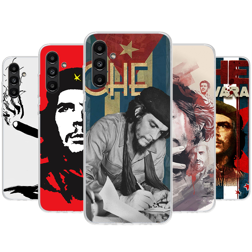 Samsung Galaxy、guevara、a55、a54 - Phone Cases Blunt のレビューと価格