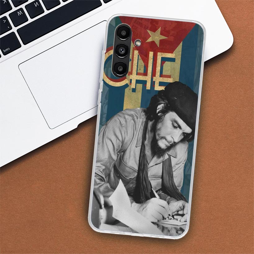 Samsung Galaxy、guevara、a55、a54 - Phone Cases Blunt のレビューと価格
