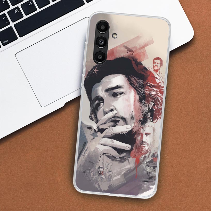 Samsung Galaxy、guevara、a55、a54 - Phone Cases Blunt のレビューと価格