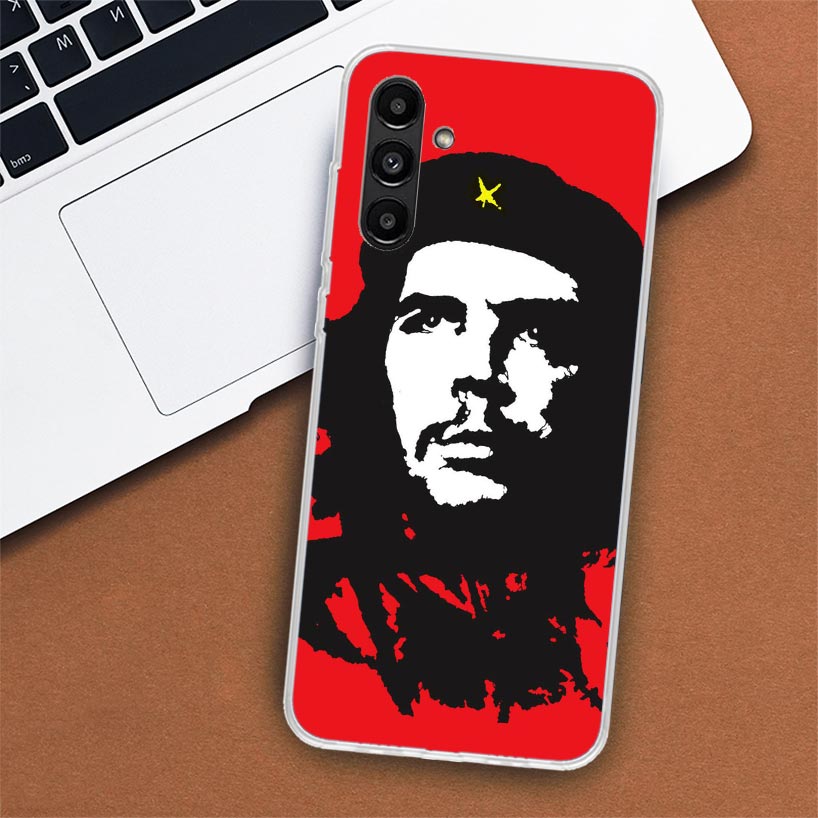Samsung Galaxy、guevara、a55、a54 - Phone Cases Blunt のレビューと価格
