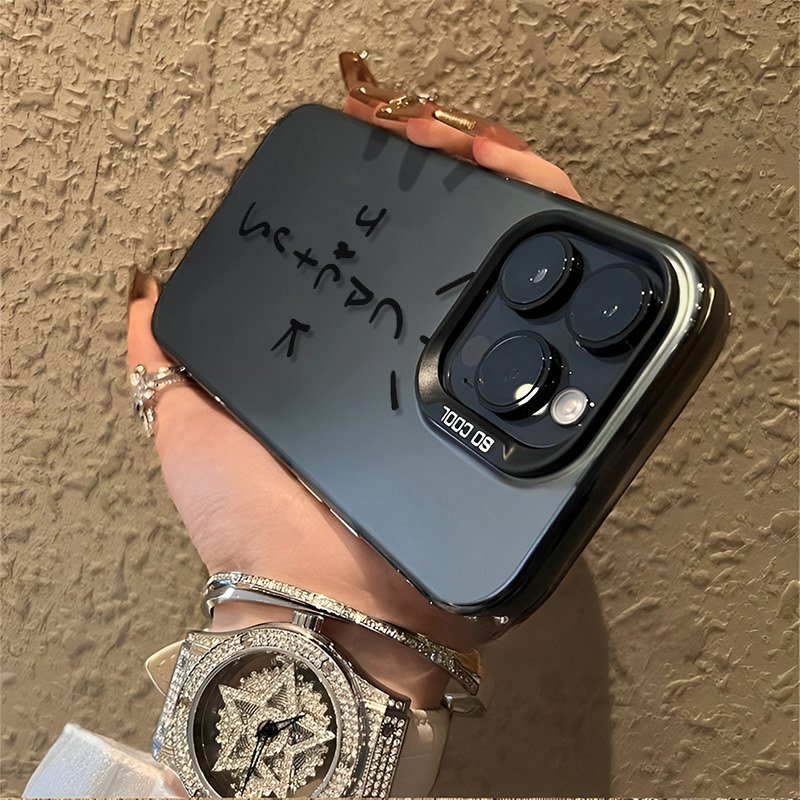 iPhone 17 Pro Max、16、15、13、12、 - Phone Cases For Iphone 15 のレビューと価格