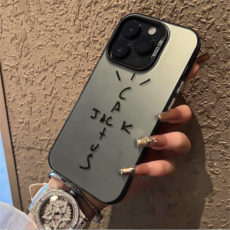 iPhone 17 Pro Max、16、15、13、12、 - Phone Cases For Iphone 15 のレビューと価格