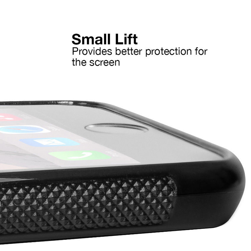 ケニア国旗デザインのiPhone 17 AIR、16、16e - Phone Cases Kenya のレビューと価格