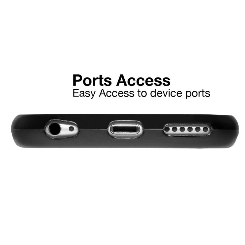ケニア国旗電話ケース iPhone Air 17 16 15 - Phone Cases Kenya のレビューと価格