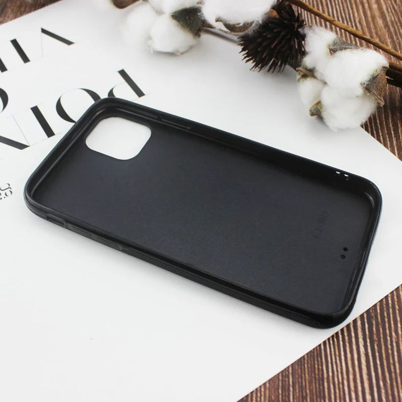 ハミルトンミュージカルの歌詞 iPhone Air 17 1 - Phone Cases Hamilton のレビューと価格