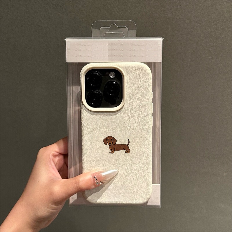 Samsung Galaxy S26 A16 A15 A26 - Phone Cases Galaxy A16 5G のレビューと価格