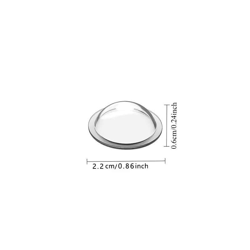 2個入り 車用カメラレンズプロテクター リアビューバックアッ - Camera Lens Protector のレビューと価格