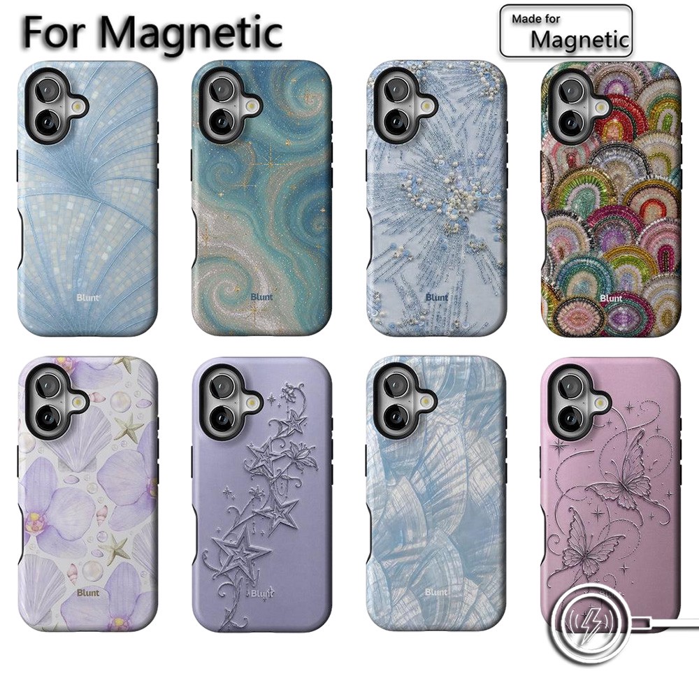 Blunts オーシャンウェーブフォンケース Google  - Phone Cases Blunt のレビューと価格