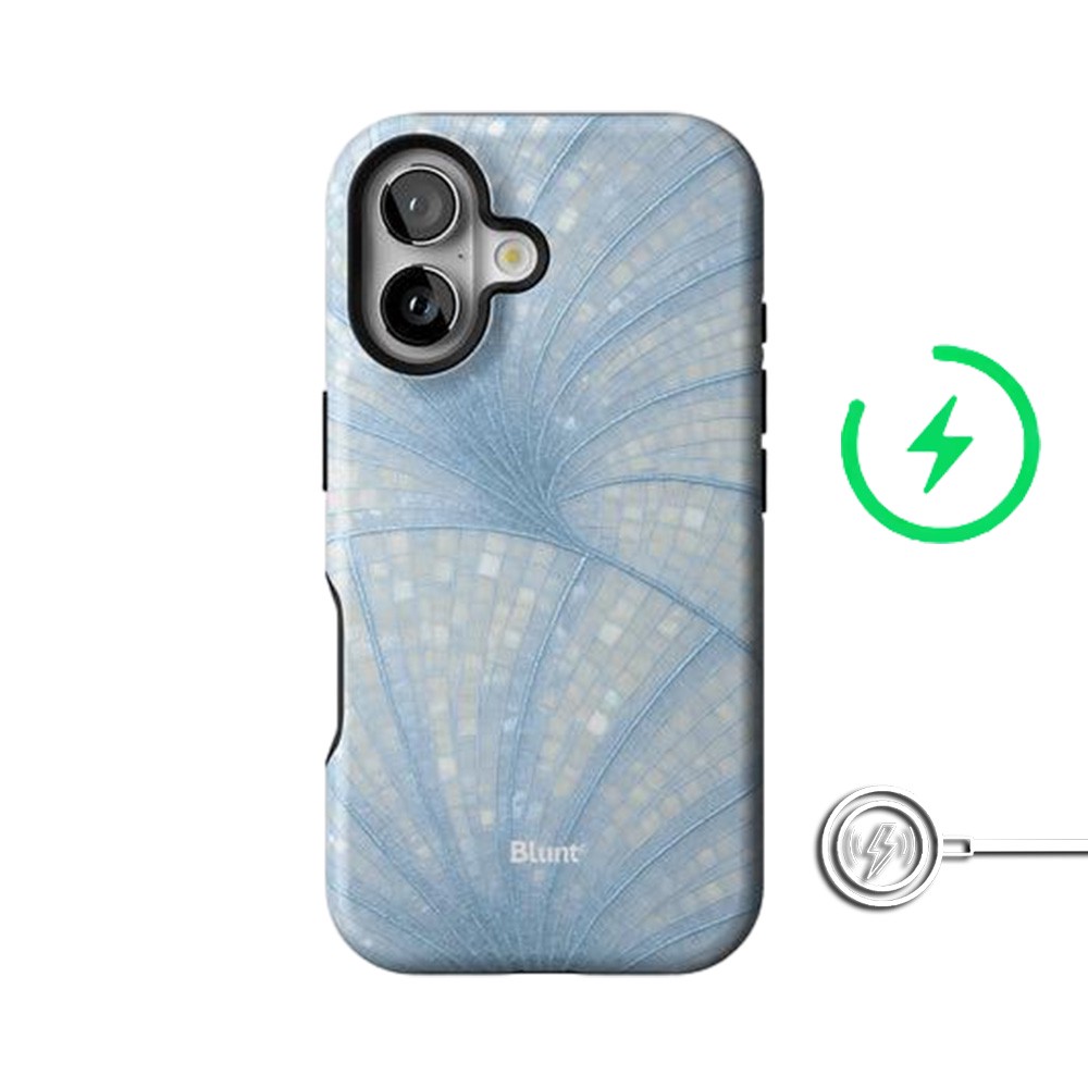 Blunts オーシャンウェーブフォンケース Google  - Phone Cases Blunt のレビューと価格