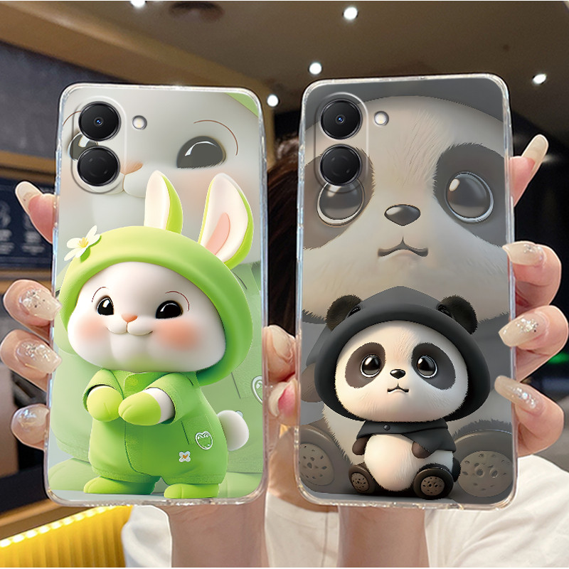 ウイルス性人気絵画パターン電話ケーステクノスパークゴー 3/ - Phone Cases Viral のレビューと価格