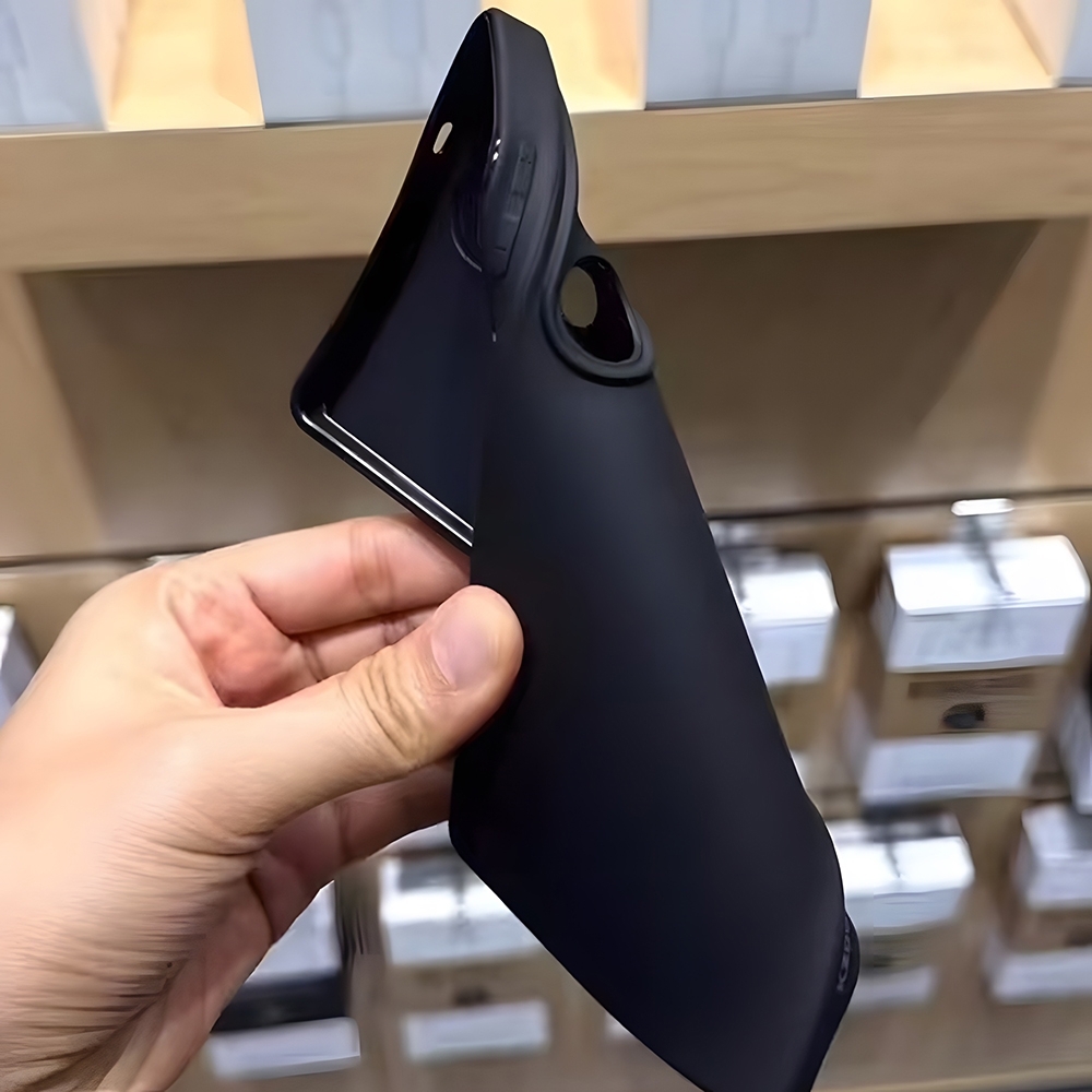 44 L-Lewis H-Hamilton-S 電話ケース  - Phone Cases Hamilton のレビューと価格