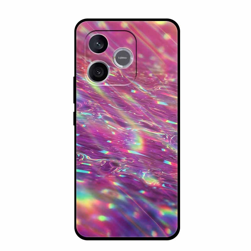 大理石パターンケース Huawei 社の名誉 X8D 4 グ - Phone Cases Honor のレビューと価格