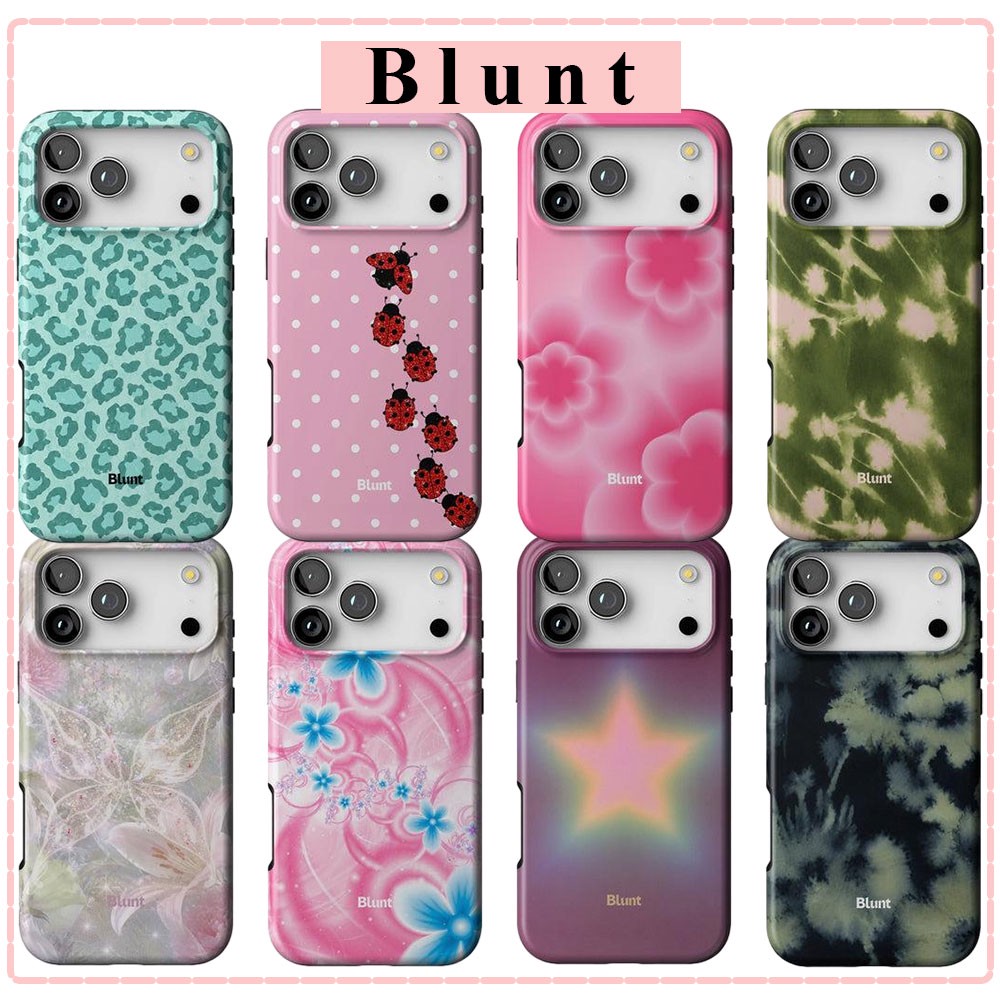 グリーンタイダイ柄のGoogle Pixel 5a 7a 8 - Phone Cases Blunt のレビューと価格