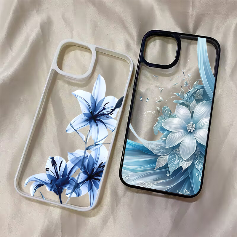 Samsung Galaxy A56 A55 A54 A53 - Phone Cases Galaxy A16 5G のレビューと価格
