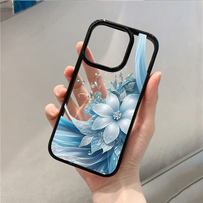 Samsung Galaxy A56 A55 A54 A53 - Phone Cases Galaxy A16 5G のレビューと価格
