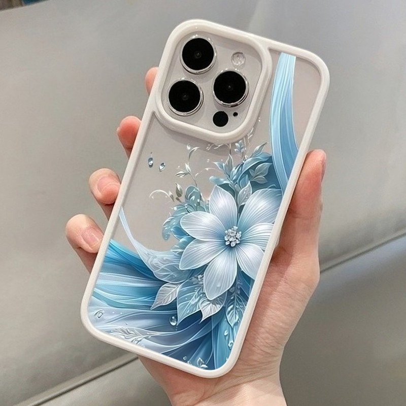 Samsung Galaxy A56 A55 A54 A53 - Phone Cases Galaxy A16 5G のレビューと価格