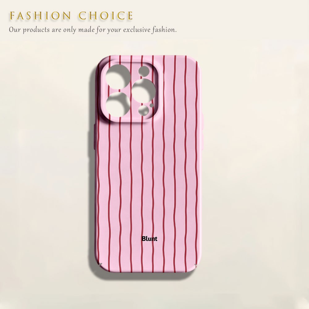 iPhone 18、17e、17、16e、16、15、14、 - Phone Cases Blunt のレビューと価格