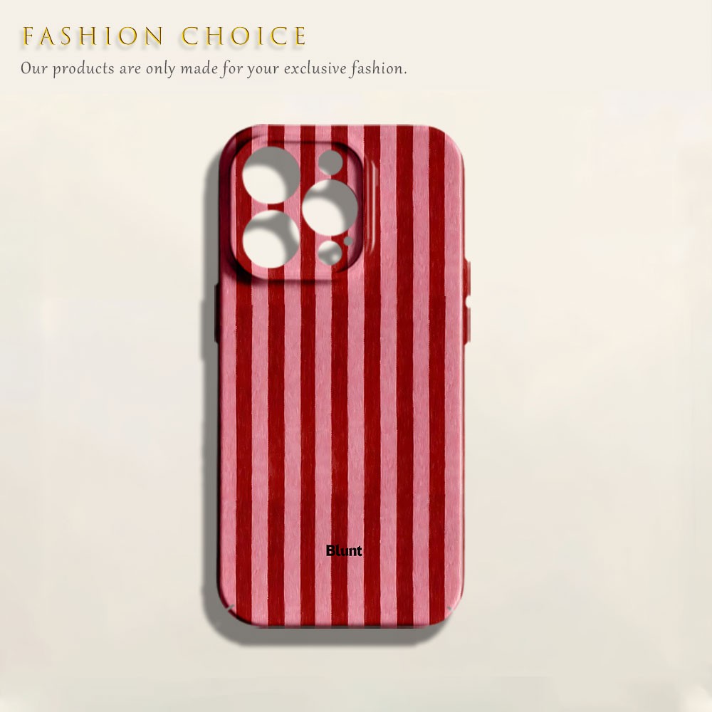 iPhone 18、17e、17、16e、16、15、14、 - Phone Cases Blunt のレビューと価格