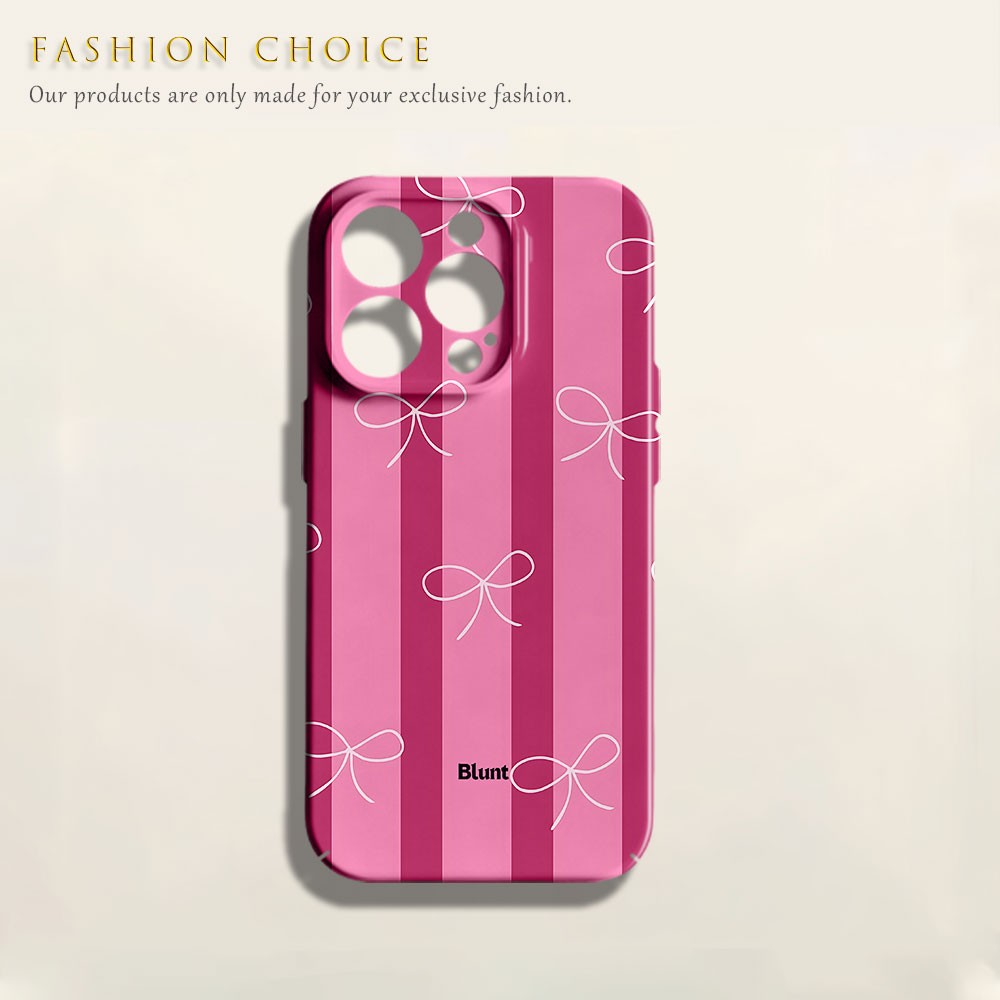 iPhone 18、17e、17、16e、16、15、14、 - Phone Cases Blunt のレビューと価格
