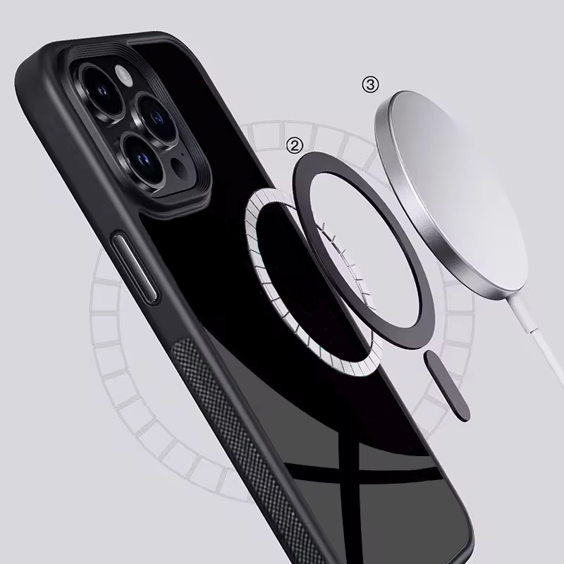 ケニア国旗ソフトフォンケース iPhone 17 Air 1 - Phone Cases Kenya のレビューと価格