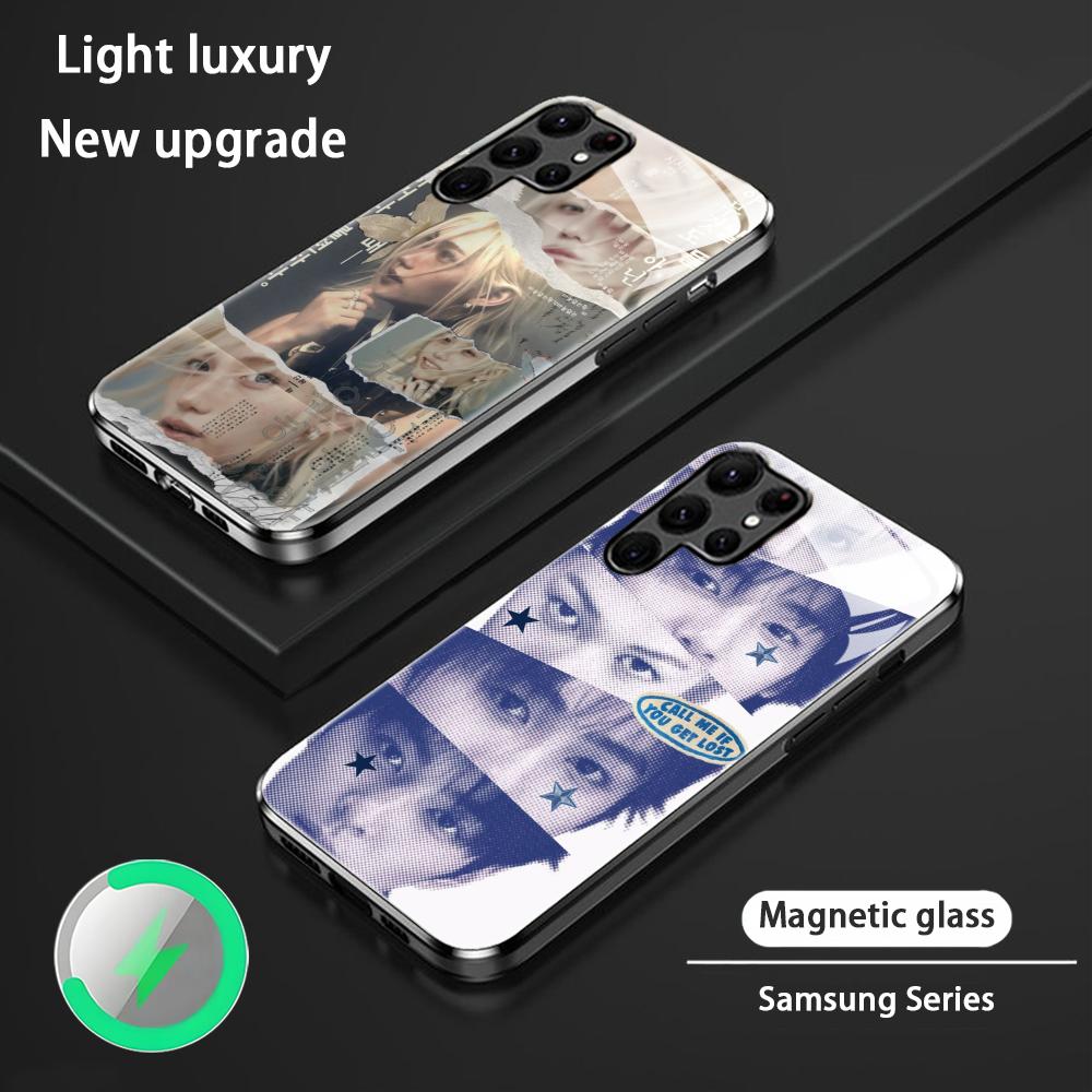 S-str-ay FELIXクールマンポスターデザインスマホ - Phone Cases Men のレビューと価格