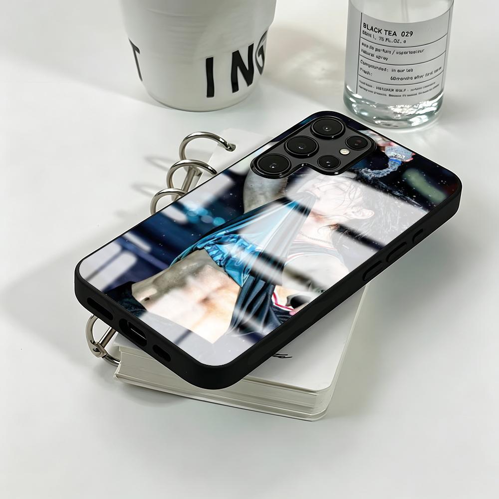 S-str-ay FELIXクールマンポスターデザインスマホ - Phone Cases Men のレビューと価格
