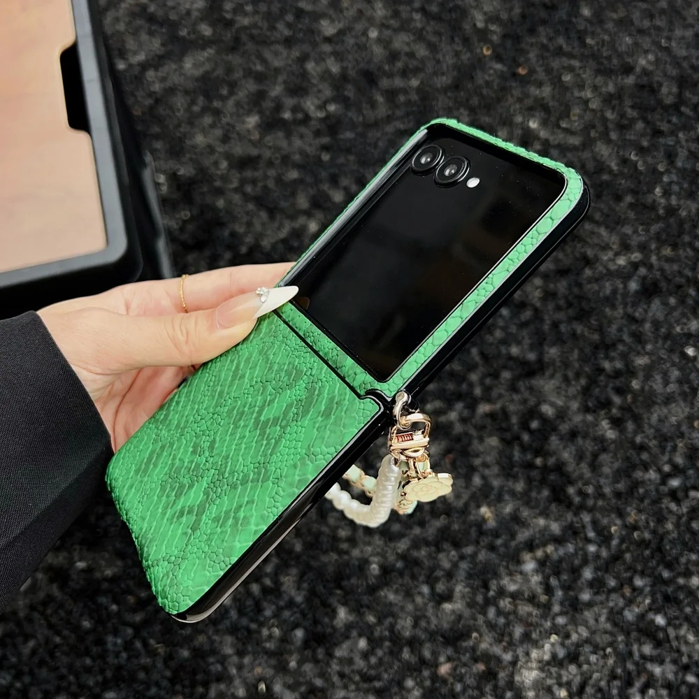 サムスン Galaxy Z Flip 7 6 5 4 Zfl - Phone Cases With Loop のレビューと価格