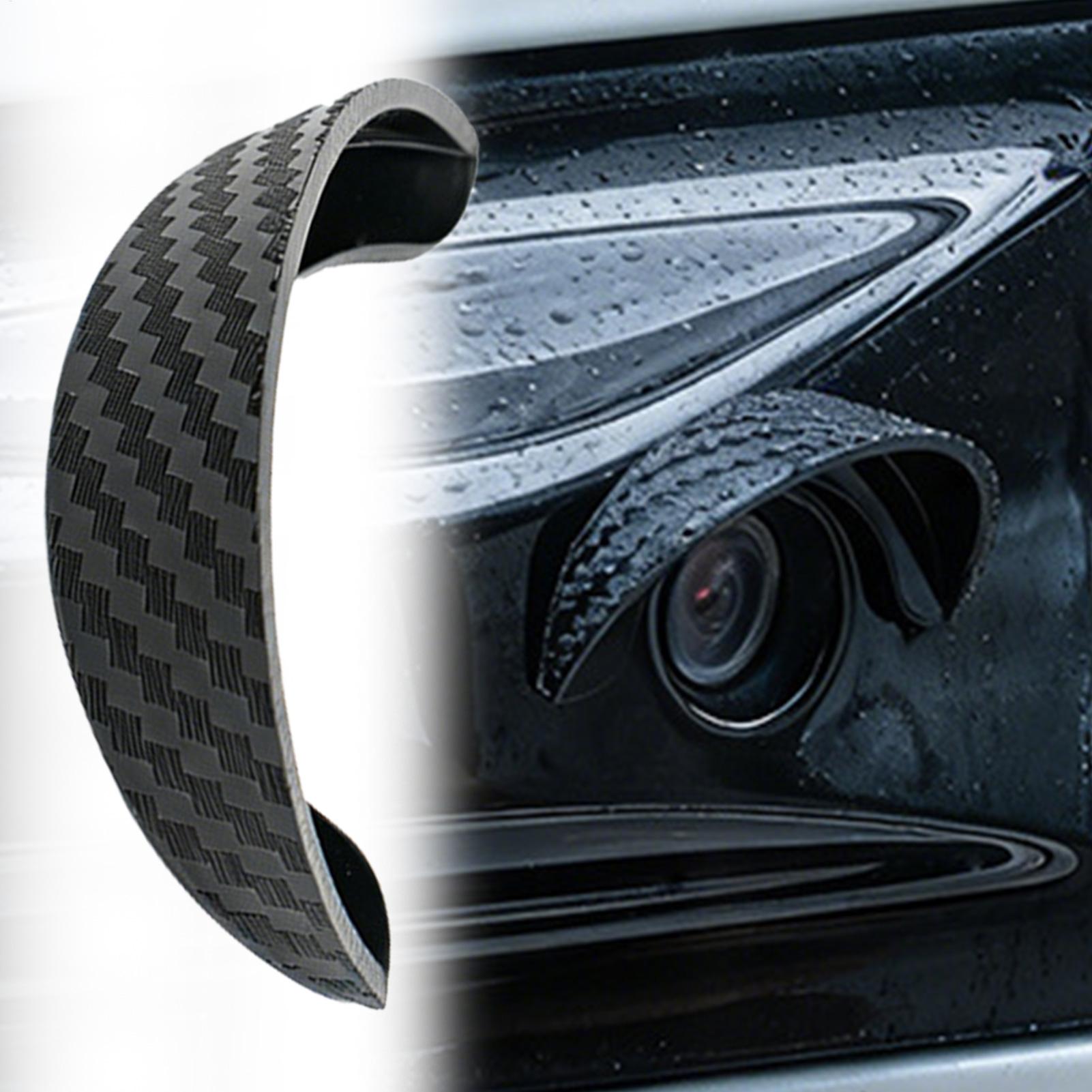 新車用カメラレンズプロテクター リアビューバックアップカメラ - Camera Lens Protector のレビューと価格