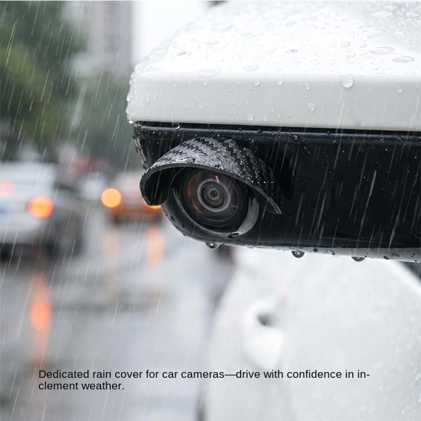 新車用カメラレンズプロテクター リアビューバックアップカメラ - Camera Lens Protector のレビューと価格