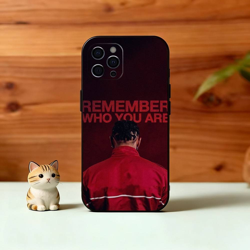レーシングドライバー L-ルイス H-ハミルトン iPhon - Phone Cases Hamilton のレビューと価格