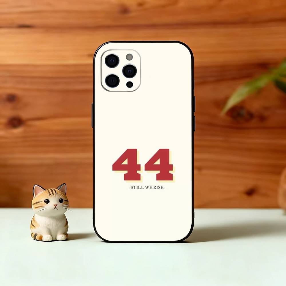 レーシングドライバー L-ルイス H-ハミルトン iPhon - Phone Cases Hamilton のレビューと価格