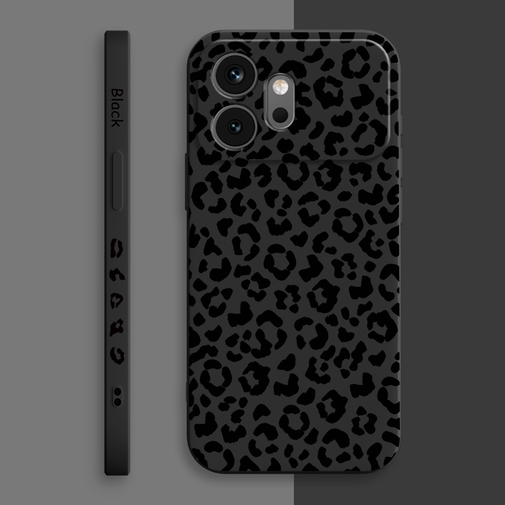 チータースポットフォンケース Huawei Honor 60 - Phone Cases Honor のレビューと価格