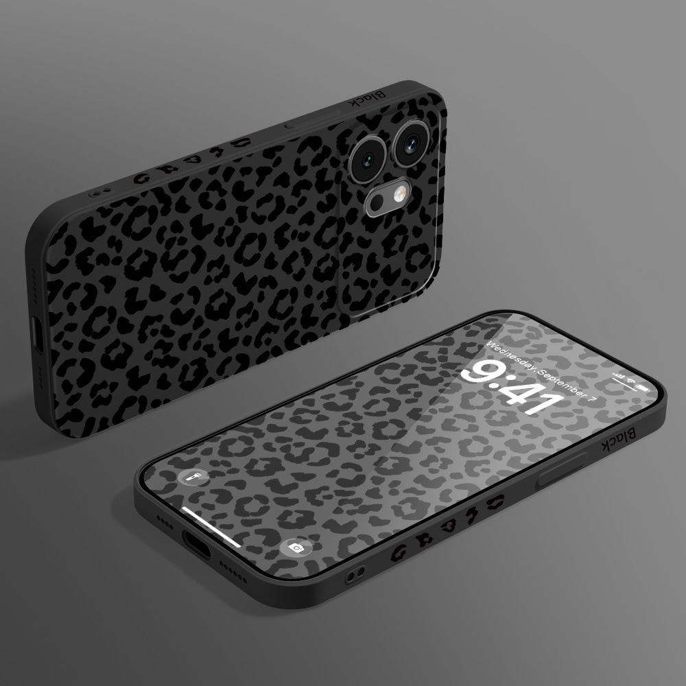 チータースポットフォンケース Huawei Honor 60 - Phone Cases Honor のレビューと価格