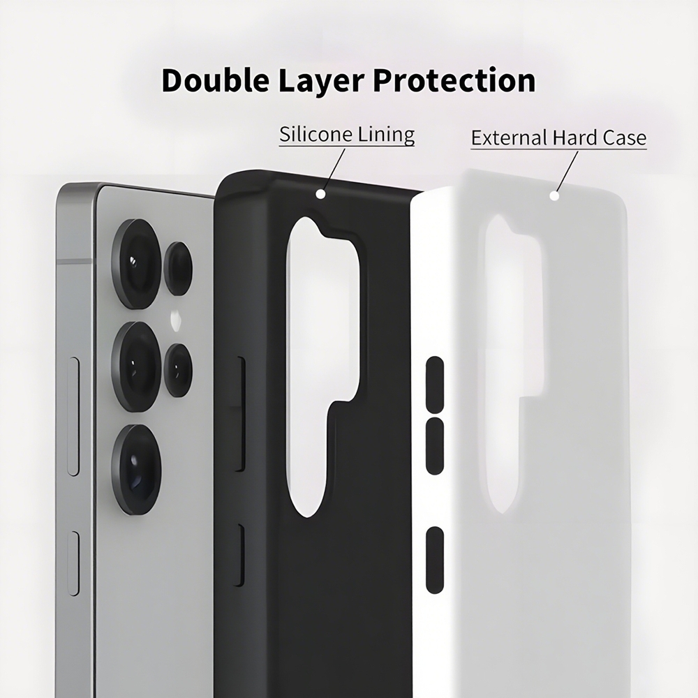 アニメチェーンソーマン柄ホットフォンケース サムスンギャラク - Phone Cases Men のレビューと価格